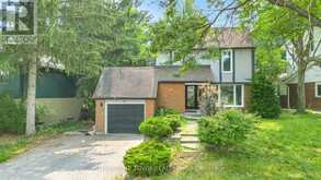 37 FERMAN DRIVE | Guelph Ontario | Slide Image Three