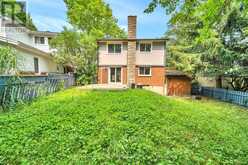 37 FERMAN DRIVE | Guelph Ontario | Slide Image Forty