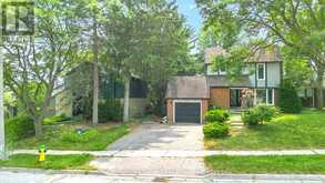 37 FERMAN DRIVE | Guelph Ontario | Slide Image Forty-two