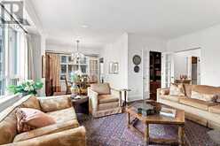 505B - 660 SHEPPARD AVENUE E | Toronto Ontario | Slide Image Thirty