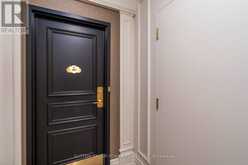 505B - 660 SHEPPARD AVENUE E | Toronto Ontario | Slide Image Eight