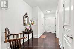 505B - 660 SHEPPARD AVENUE E | Toronto Ontario | Slide Image Nine