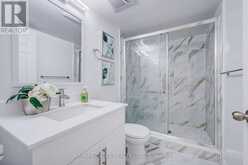 906 - 30 THUNDER GROVE | Toronto Ontario | Slide Image Nine