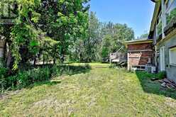 4914 14TH AVENUE | Markham Ontario | Slide Image Ten