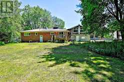 4914 14TH AVENUE | Markham Ontario | Slide Image Eighteen
