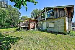 4914 14TH AVENUE | Markham Ontario | Slide Image Twenty-one