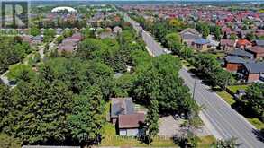 4914 14TH AVENUE | Markham Ontario | Slide Image Twenty-seven