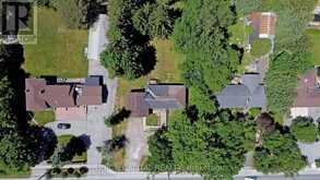 4914 14TH AVENUE | Markham Ontario | Slide Image Thirty-four