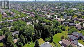 4914 14TH AVENUE | Markham Ontario | Slide Image Thirty