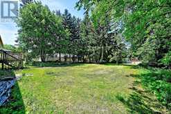 4914 14TH AVENUE | Markham Ontario | Slide Image Eleven