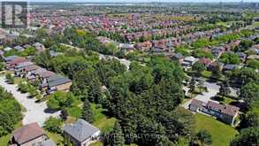 4914 14TH AVENUE | Markham Ontario | Slide Image Twenty-eight