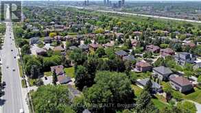 4914 14TH AVENUE | Markham Ontario | Slide Image Thirty-one