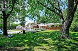 4914 14TH AVENUE | Markham Ontario | Slide Image Six