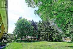 4914 14TH AVENUE | Markham Ontario | Slide Image Twelve