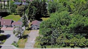 4914 14TH AVENUE | Markham Ontario | Slide Image Twenty-five