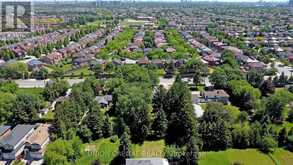 4914 14TH AVENUE | Markham Ontario | Slide Image Twenty-nine