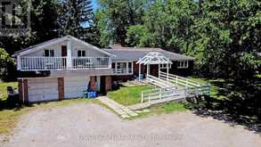 4914 14TH AVENUE | Markham Ontario | Slide Image Two