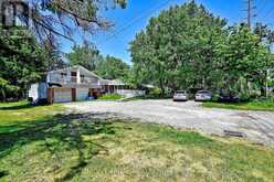 4914 14TH AVENUE | Markham Ontario | Slide Image Four