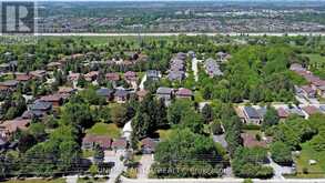 4914 14TH AVENUE | Markham Ontario | Slide Image Thirty-two