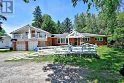 4914 14TH AVENUE | Markham Ontario | Slide Image Seven