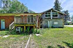 4914 14TH AVENUE | Markham Ontario | Slide Image Twenty