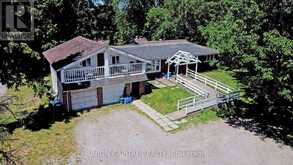 4914 14TH AVENUE | Markham Ontario | Slide Image One
