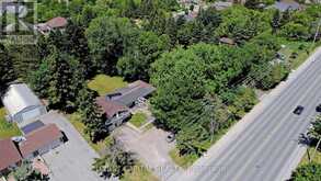4914 14TH AVENUE | Markham Ontario | Slide Image Twenty-six