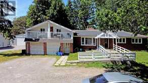 4914 14TH AVENUE | Markham Ontario | Slide Image Three