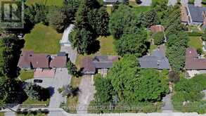 4914 14TH AVENUE | Markham Ontario | Slide Image Thirty-three