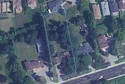 4914 14TH AVENUE | Markham Ontario | Slide Image Forty-seven
