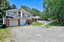 4914 14TH AVENUE | Markham Ontario | Slide Image Eight