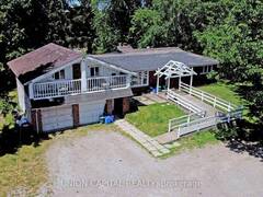 4914 14TH AVENUE Markham Ontario, L3S 3K7