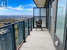6108 - 30 SHORE BREEZE DRIVE | Toronto Ontario | Slide Image Twelve