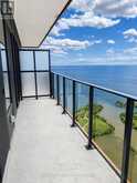 6108 - 30 SHORE BREEZE DRIVE | Toronto Ontario | Slide Image Eleven