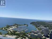 6108 - 30 SHORE BREEZE DRIVE | Toronto Ontario | Slide Image Thirteen