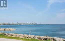 6108 - 30 SHORE BREEZE DRIVE | Toronto Ontario | Slide Image Eighteen