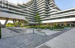 6108 - 30 SHORE BREEZE DRIVE | Toronto Ontario | Slide Image Three