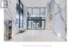 6108 - 30 SHORE BREEZE DRIVE | Toronto Ontario | Slide Image Four