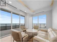 6108 - 30 SHORE BREEZE DRIVE | Toronto Ontario | Slide Image Fifteen