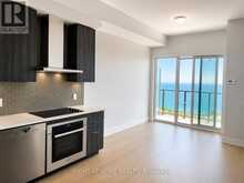 6108 - 30 SHORE BREEZE DRIVE | Toronto Ontario | Slide Image Six