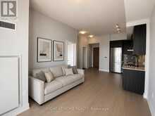 6108 - 30 SHORE BREEZE DRIVE | Toronto Ontario | Slide Image Seven