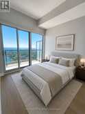 6108 - 30 SHORE BREEZE DRIVE | Toronto Ontario | Slide Image Nine