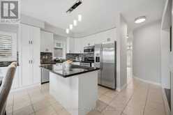 3059 FERGUSON DRIVE | Burlington Ontario | Slide Image Thirteen