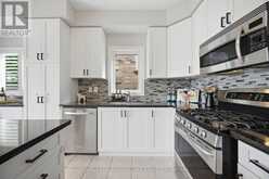 3059 FERGUSON DRIVE | Burlington Ontario | Slide Image Fifteen