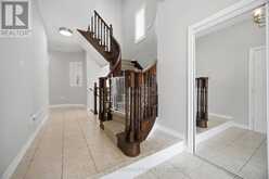 3059 FERGUSON DRIVE | Burlington Ontario | Slide Image Eighteen