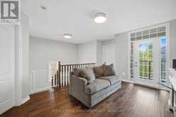 3059 FERGUSON DRIVE | Burlington Ontario | Slide Image Nineteen