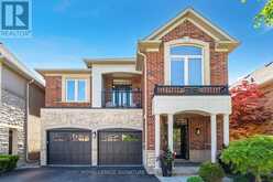 3059 FERGUSON DRIVE | Burlington Ontario | Slide Image One