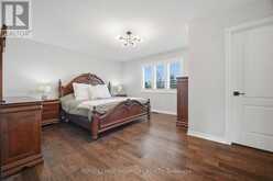 3059 FERGUSON DRIVE | Burlington Ontario | Slide Image Twenty-one