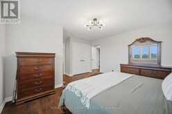 3059 FERGUSON DRIVE | Burlington Ontario | Slide Image Twenty-three