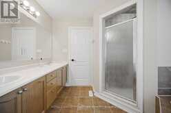 3059 FERGUSON DRIVE | Burlington Ontario | Slide Image Twenty-six